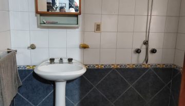 bano barbacoa.jpg